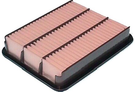 Mitsubishi Luchtfilter
