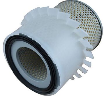 Mitsubishi Luchtfilter