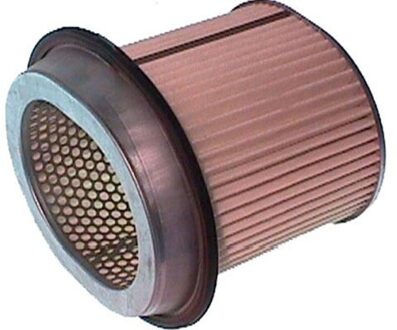 Mitsubishi Luchtfilter