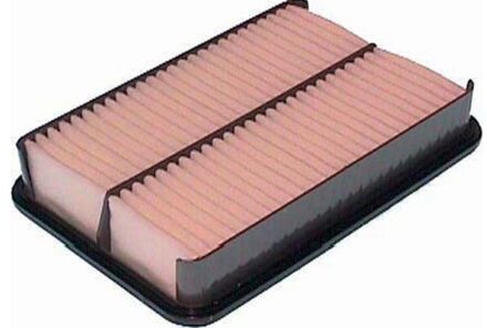 Mitsubishi Luchtfilter