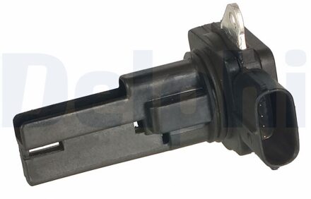 Mitsubishi Luchtmassameter AF1020312B1