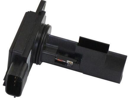 Mitsubishi Luchtmassameter EAS5503