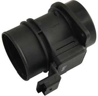 Mitsubishi Luchtmassameter EAS6502