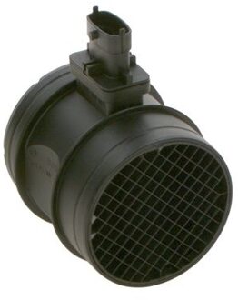 Mitsubishi Luchtmassameter HFM7RP