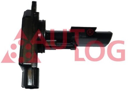 Mitsubishi Luchtmassameter LM1177