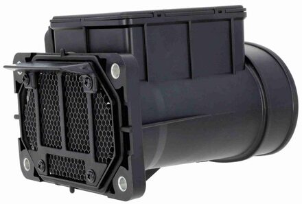 Mitsubishi Luchtmassameter V37720045
