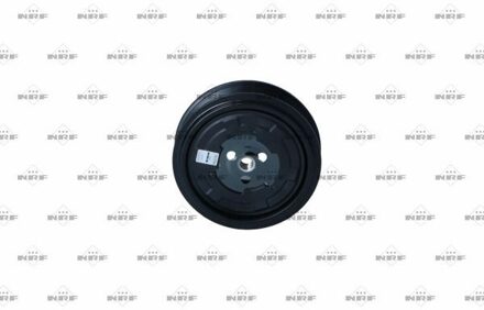 Mitsubishi Magneetkoppeling, airconditioningcompressor 380094