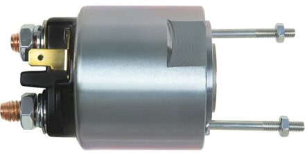 Mitsubishi Magneetschakelaar, startmotor SS3008