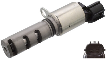 Mitsubishi magneetventiel ADC47226