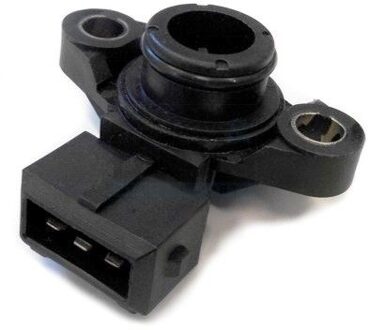 Mitsubishi MAP sensor 82566