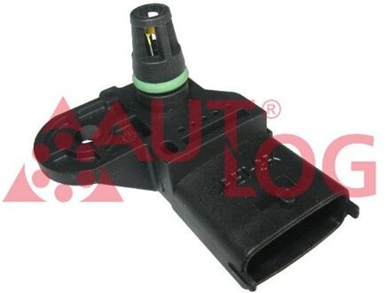 Mitsubishi MAP sensor AS4897