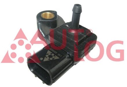 Mitsubishi MAP sensor AS4900