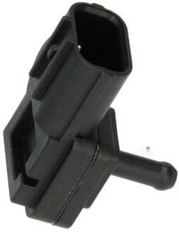 Mitsubishi MAP Sensor EMS5504