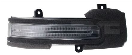 Mitsubishi Mb A-sx 09-on S/b Lh W/led 32300163