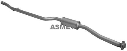 Mitsubishi Middendemper 26021