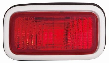 Mitsubishi Mistachterlamp 2144001L3LDUE