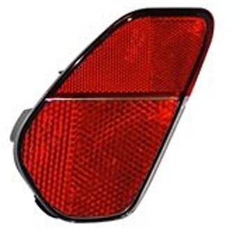 Mitsubishi Mistachterlamp 3279929