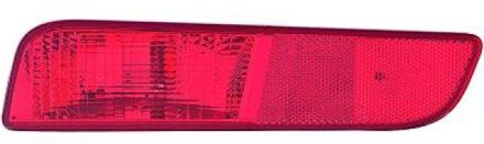Mitsubishi Mistachterlamp 5848895