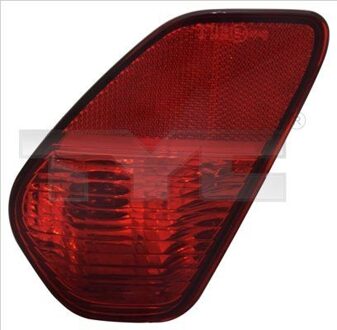 Mitsubishi Mistlamp 175756152