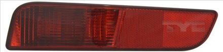 Mitsubishi Mistlamp 1914200052