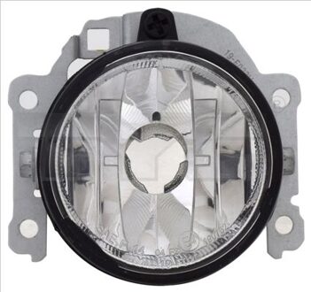 Mitsubishi Mistlamp 1915023019