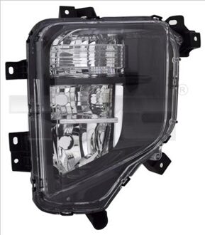 Mitsubishi Mistlamp 1915041052