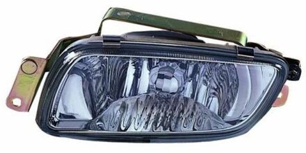 Mitsubishi Mistlamp 2142026RAE