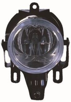Mitsubishi Mistlamp 2142030NUQD
