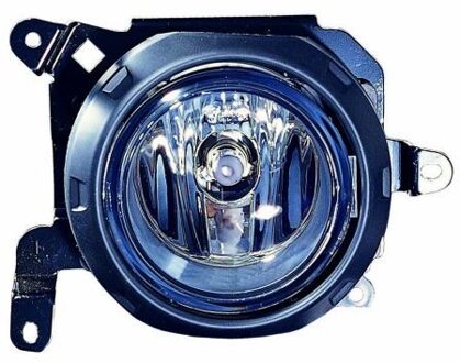 Mitsubishi Mistlamp 2142041LUE