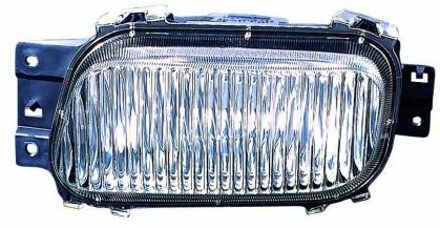 Mitsubishi Mistlamp 2142043RUED