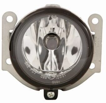 Mitsubishi Mistlamp 2142048NUQ