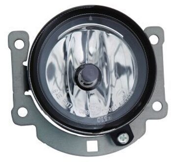 Mitsubishi Mistlamp 2142050NUQ
