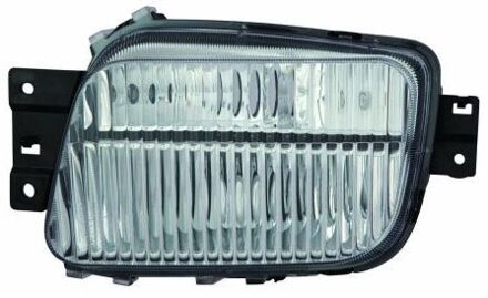 Mitsubishi Mistlamp 2142051RUE