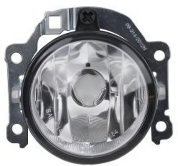 Mitsubishi Mistlamp 3142012NUQ