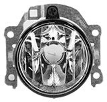 Mitsubishi Mistlamp 3279999