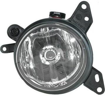 Mitsubishi Mistlamp 5807288