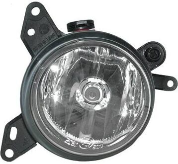 Mitsubishi Mistlamp 5807289