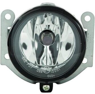 Mitsubishi Mistlamp 5808388