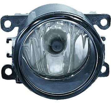 Mitsubishi Mistlamp 5845988