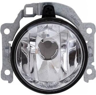 Mitsubishi Mistlamp 5848988