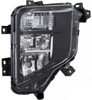 Mitsubishi Mistlamp 5883988