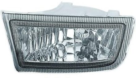 Mitsubishi Mistlamp 6672888