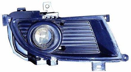 Mitsubishi Mistlamp links 2142034LAQ