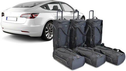 Mitsubishi Mitsubishi Outlander III PHEV 2013-heden Zwart