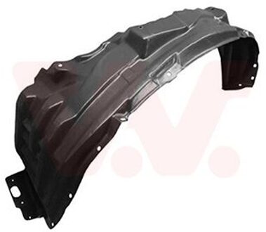 Mitsubishi Modderkuip L. Voorspatbor 3201433