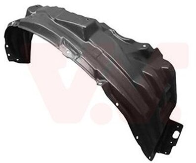 Mitsubishi Modderkuip R. Voorspatbor 3201434