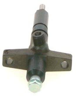 Mitsubishi Mondstukhoudercombinatie 9430613989