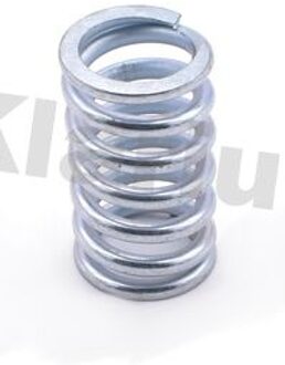 Mitsubishi Montageveer MITSUBISHI SHOGUN 3.2TD 00- 430493