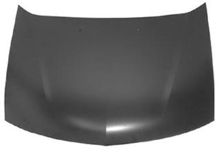 Mitsubishi Motorkap 3295660