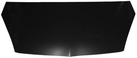 Mitsubishi Motorkap 5807200